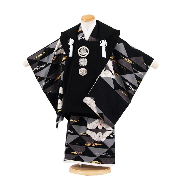 ڥ󥿥ۼ޻3˻ 3A43 LOWRYS FARM   ʪ󥿥 ƥ ȥ   󥿥 ˻ 3 Ҷ...