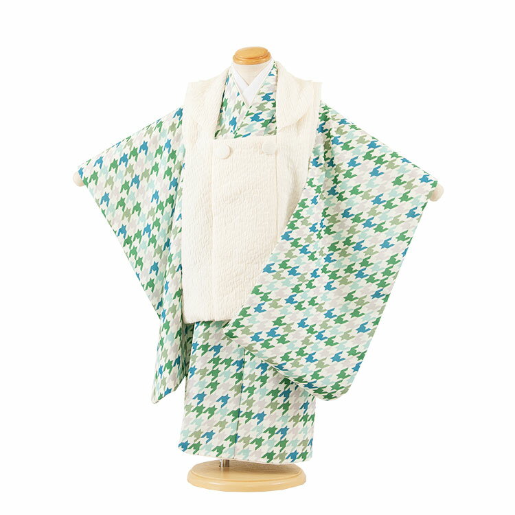 ڥ󥿥ۼ޻3˻ 3A53 ܥ꡼ Ļʻ ʪ󥿥 ƥ ȥ   󥿥 ˻ 3 Ҷ ۥ...