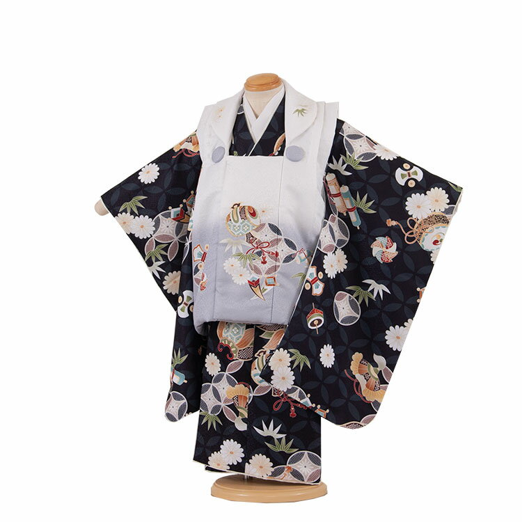 ڥ󥿥ۼ޻3˻ 3A57 ߥܥ꡼    ʪ󥿥 ƥ ȥ   󥿥 ˻ 3 Ҷ...