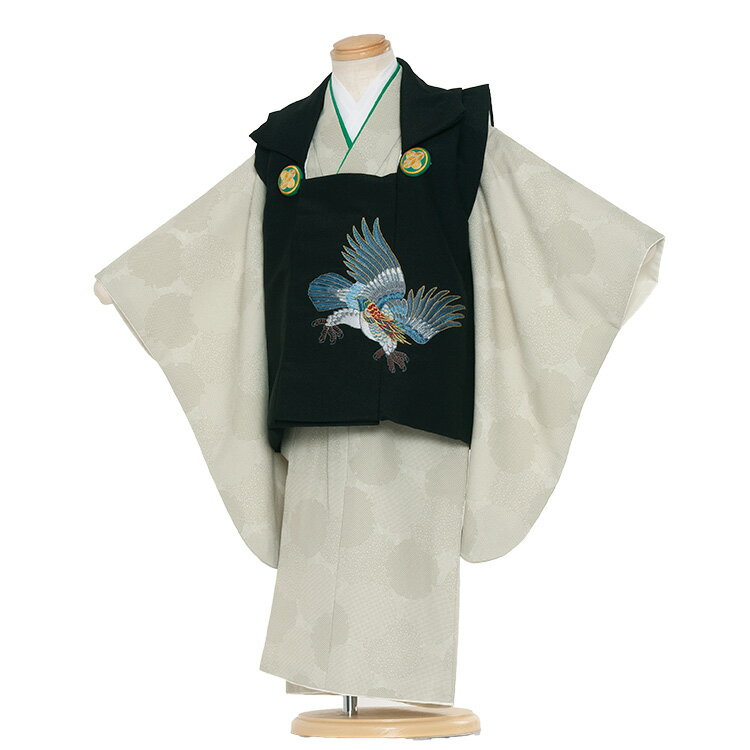 ڥ󥿥ۼ޻ ʪ 3 ˤλ 󥿥  ƥ ȥ ŵ 3ˤλ  753ʪ ۥե륻å 753 Ҷ ...