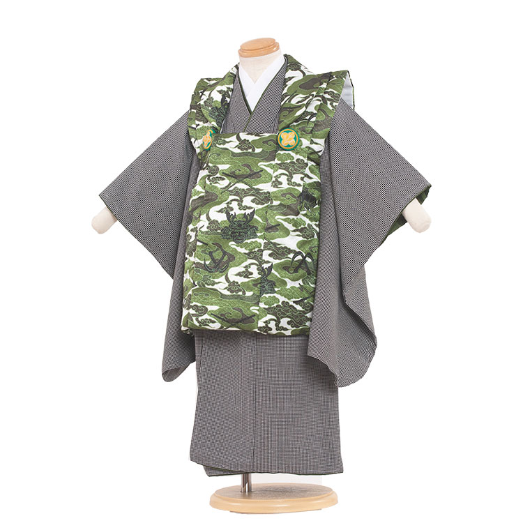 ڥ󥿥ۼ޻ ʪ 3 ˤλ Ĺ90100 󥿥  ƥ ȥ ŵ 3ˤλ  753ʪ ۥե...