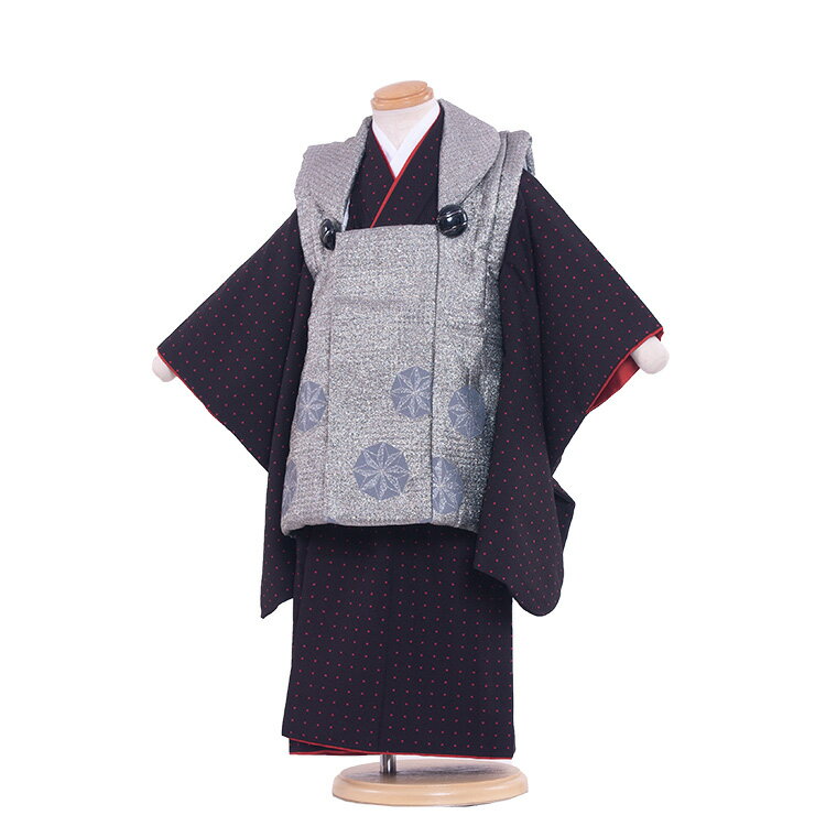 ڥ󥿥ۼ޻ ʪ 3 ˤλ Ĺ90100 󥿥  ƥ ȥ ŵ 3ˤλ  753ʪ ۥե...