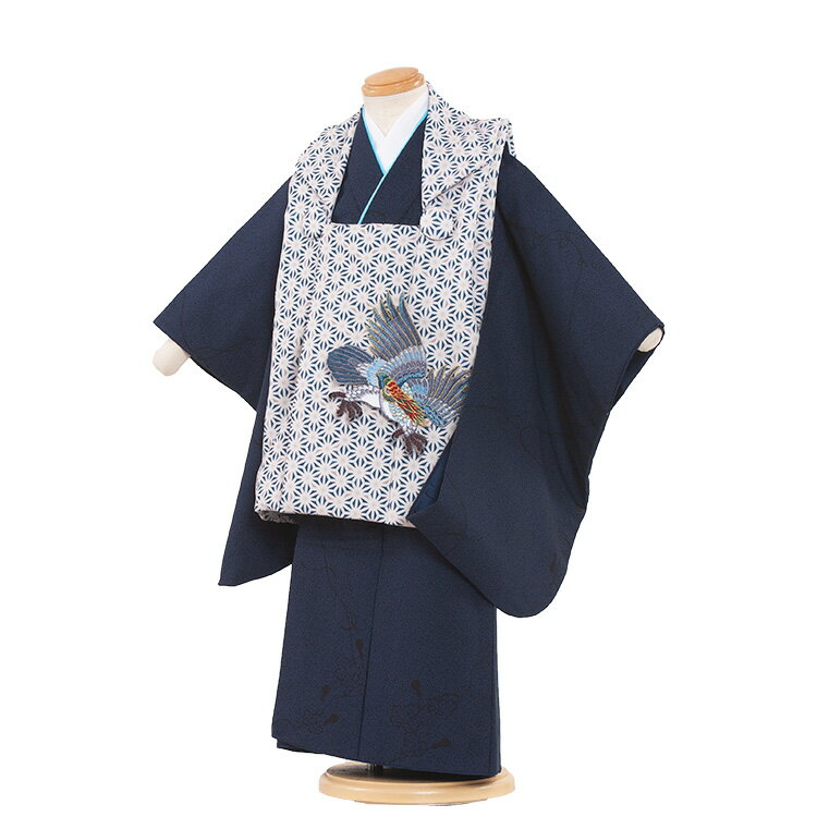 ڥ󥿥ۼ޻ ʪ 3 ˤλ Ĺ90100 󥿥  ƥ ȥ ŵ 3ˤλ  753ʪ ۥե...