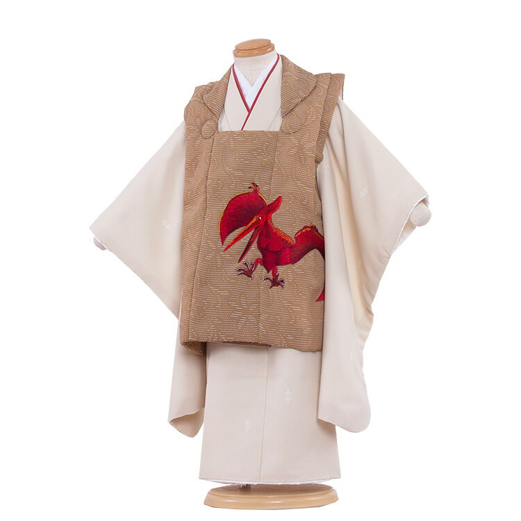 ڥ󥿥ۼ޻ ʪ 3 ˤλ Ĺ90100 󥿥  ƥ ȥ ŵ 3ˤλ  753ʪ ۥե...