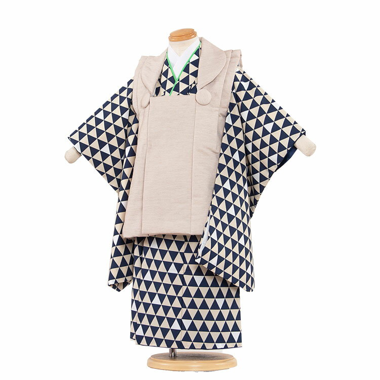 ڥ󥿥ۼ޻ ʪ 3 ˤλ Ĺ90100 󥿥  ƥ ȥ ŵ 3ˤλ  753ʪ ۥե...