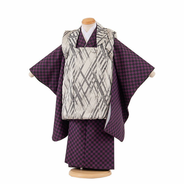 ڥ󥿥ۼ޻ ʪ 3 ˤλ Ĺ90100 󥿥  ƥ ȥ ŵ 3ˤλ  753ʪ ۥե...