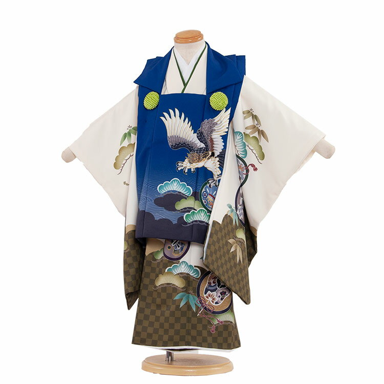 ڥ󥿥ۼ޻ 3 ˤλ 5-41 ϡ߳ʻ  ʪ 󥿥 ƥ ȥ  ŵ 󥿥 ˻ ޻ 3 Ҷ  ...