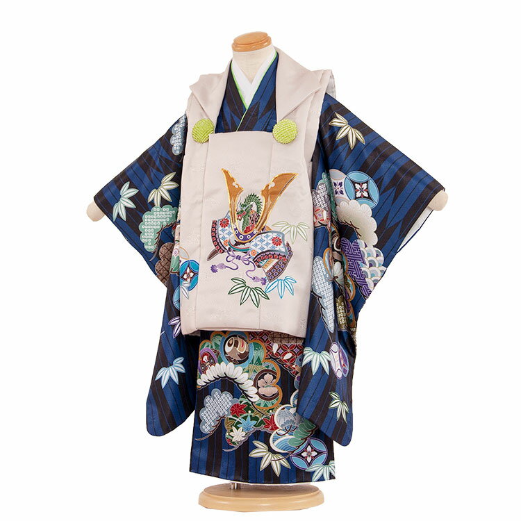 ڥ󥿥ۼ޻ 3 ˤλ 5-50  𤬤  ʪ 󥿥 ƥ ȥ  ŵ 󥿥 ˻ ޻ 3 Ҷ  ...