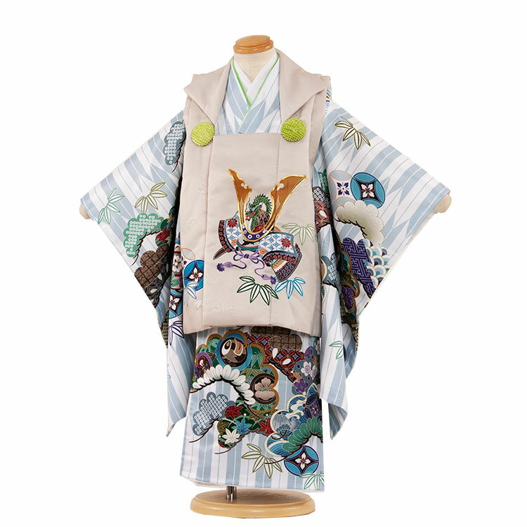 ڥ󥿥ۼ޻ 3 ˤλ 5-52 졼 𤬤  ʪ 󥿥 ƥ ȥ  ŵ 󥿥 ˻ ޻ 3 Ҷ ...