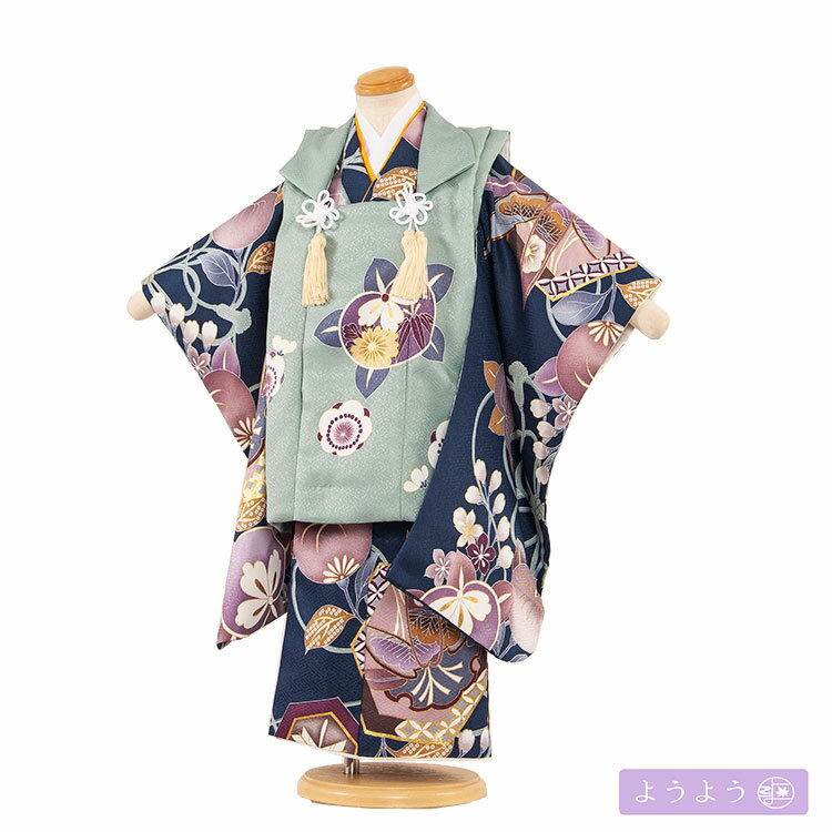 ڥ󥿥ۼ޻ 3 ˤλ 5-65 ڤ褦褦۵Ⱦʸ  ʪ 󥿥 ƥ ȥ  ŵ 󥿥 ˻ ޻ 3 Ҷ ...