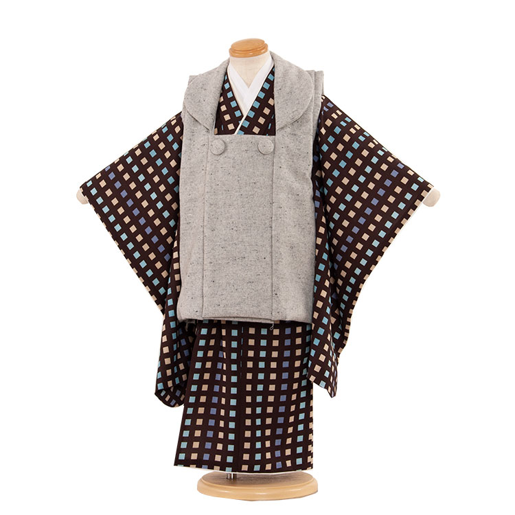 ڥ󥿥ۼ޻ 3 ˤλ 5-83  ʪ 󥿥 ƥ ȥ   ŵ 󥿥 ˻ ޻ 3 Ҷ  ...