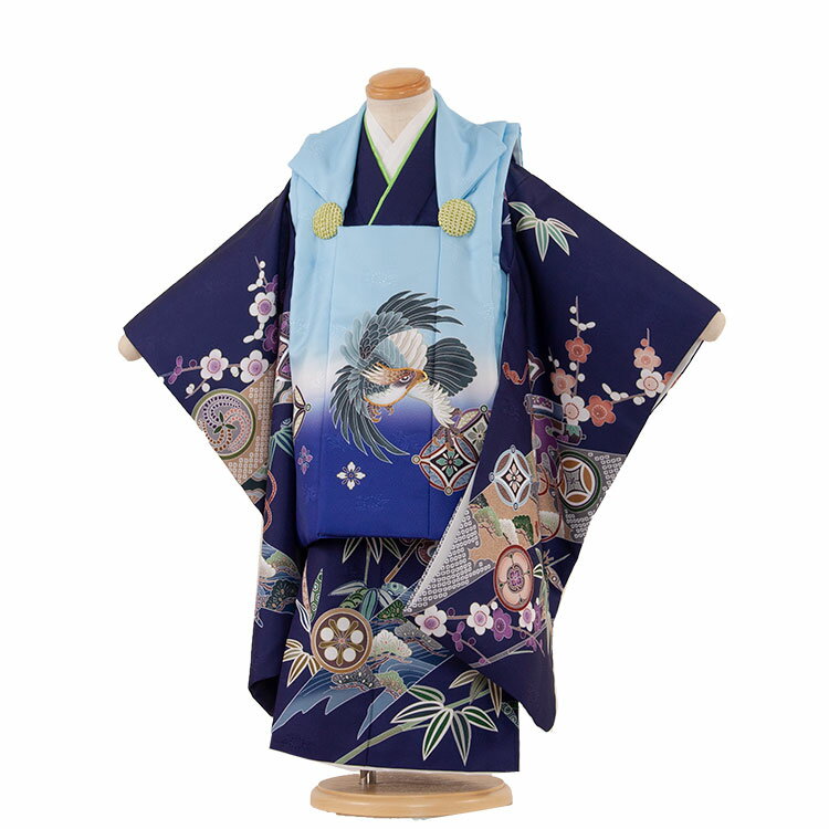 ڥ󥿥ۼ޻ 3 ˤλ 5-84     ʪ 󥿥 ƥ ȥ   ŵ 󥿥 ˻ ޻ 3 Ҷ ...