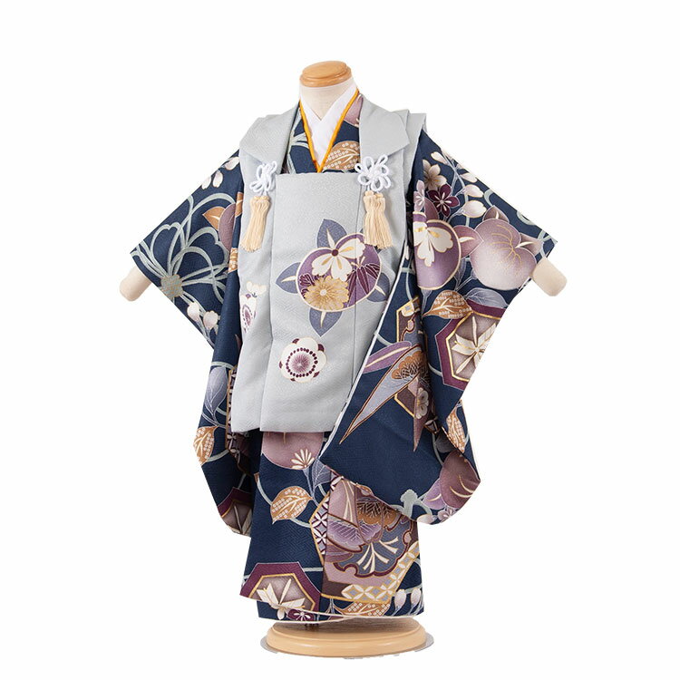 ڥ󥿥ۼ޻ 3 ˤλ 5-97  忧  ʪ 󥿥 ƥ ȥ   󥿥 ˻ 3 Ҷ  ۥ...