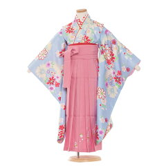 https://thumbnail.image.rakuten.co.jp/@0_mall/kyoto-chirimenya/cabinet/sitigosan/sotugyou/kh7055.jpg