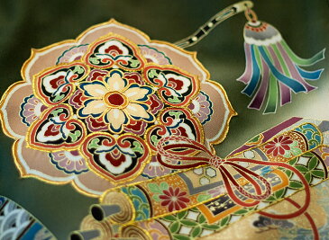 【レンタル】【正絹】男の子レンタル産着 産着レンタル 祝着レンタル 着物レンタル 男の子産着 お宮参り 初着 祝い着 赤ちゃん着物 記念撮影 高級 往復送料無料 3AL2093