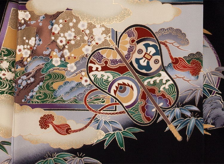 セットアップ 女の子 ベビー キッズ 夏 ノースリーブ 長ズボン 2点セット 綿 コットン ドット柄 薄手 涼しい かわいい 韓国 アプリコット 上下セット 普段着 通園 お出かけ