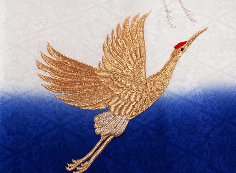 育児工房（おすすめ）星柄柔らか素材♪長袖チュニックTシャツ日本製（80cm、90cm)