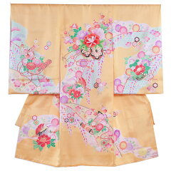 https://thumbnail.image.rakuten.co.jp/@0_mall/kyoto-chirimenya/cabinet/ubugi/ubugi/1327.jpg