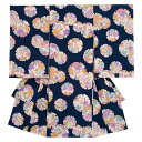 【レンタル】お宮参り/着物 女児 祝い着 女 のしめ 産着 初着 宮参り 京都 赤ちゃん ベビー帽子セット無料レンタル かわいい 送料無料 お宮参り女の子 14...