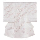 【レンタル】お宮参り 着物 レンタル 女の子 祝い着 女 のしめ 産着 初着 宮参り 京都 赤ちゃん ベビー帽子セット よだれかけ無料 掛け着 女児 レンタル ...