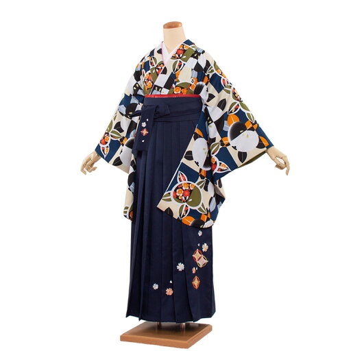 【レンタル】 卒業式 袴レンタル レンタル袴女袴(1026)二尺袖 レトロ 着物レンタル 卒業袴 フルセットレンタル 大人用 先生用 女性 大学 短大 専門学校 謝恩会 卒業式袴 2月 3月 4月 袴レンタル 春 往復送料無料 【レンタル】 卒業式 袴レンタル レンタル袴女袴(1026)二尺袖 レトロ 着物レンタル 卒業袴 フルセットレンタル 大人用 先生用 女性 大学 短大 専門学校 謝恩会 卒業式袴 2月 3月 4月 袴レンタル 春 往復送料無料