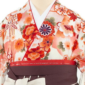 【レンタル】卒業式 袴 レンタル 女 女性 レンタル 卒業袴レンタル 卒業式袴セット 着物 レンタル 二尺袖 着物 袴 フルセット 女性 大人 大学生 専門学生 卒業式 謝恩会 新品足袋プレゼント 往復送料無料