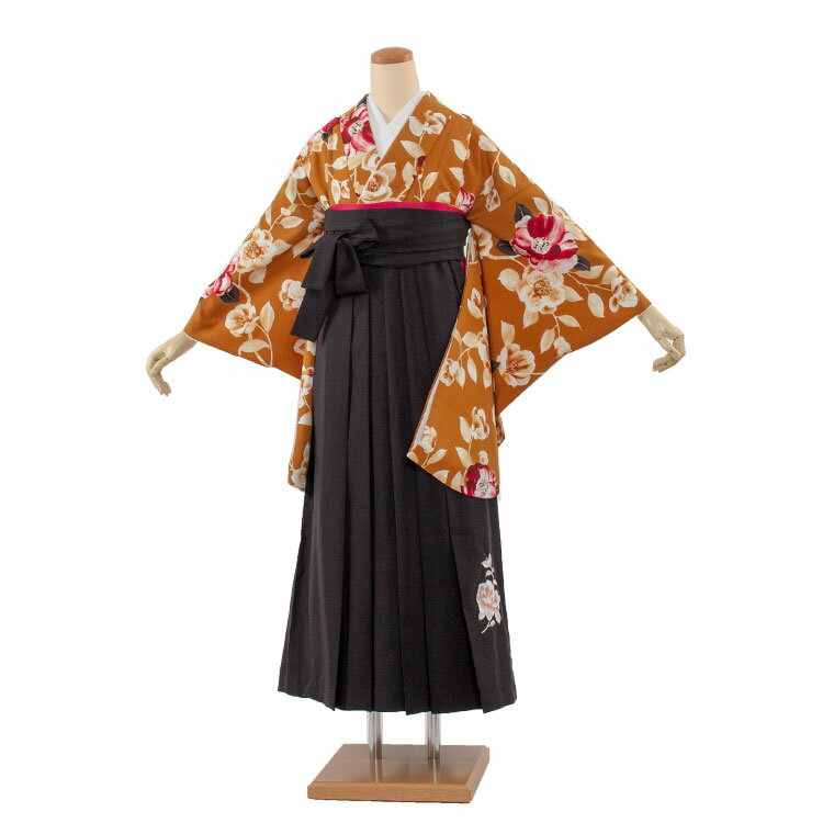 【レンタル】 卒業式 袴 フルセットレンタル 1700 女性 先生 おしゃれ 人気 おすすめ 卒業袴レンタル 卒業式袴セット 着物 着付けセット 女子 大人 小学校 大学生 専門学生 上品 古典 レトロ モダン 大人かわいい 京都 足袋プレゼント 往復送料無料