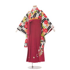 https://thumbnail.image.rakuten.co.jp/@0_mall/kyoto-chirimenya/cabinet/zyunia/13sotugyou/1340.jpg