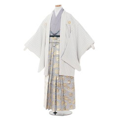 https://thumbnail.image.rakuten.co.jp/@0_mall/kyoto-chirimenya/cabinet/zyunia/otoko-zyunia/1349.jpg