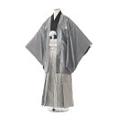 【レンタル】 小学生卒業式袴 男の子 袴セット 卒業式 袴レンタル 男の子袴レンタル 紋付袴 羽織袴 小学校卒業式 卒業式袴セット 小学生 小学校 卒業式 結婚...