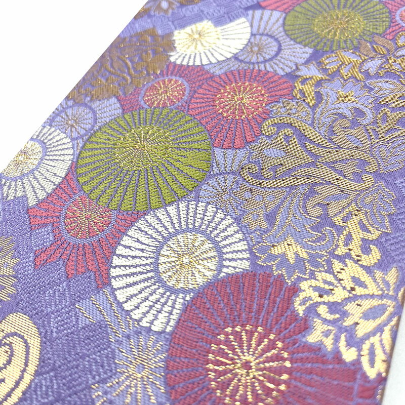 ����Ģ ��Ƚ ���� ��� �����»��ʻ�� Ļ�λ� �����Ģ ���Ԥ����� ��ʢ ���� ���� ��� �� ι�� �ˤ� ��� ���� �� ���� �� ��� �� �Τ������Ǥ����»� �� ���٤� ������ �� 18 �� �� 12 cm �͵� �ﵯ��