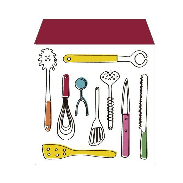 キッチン用品(料理・食器)／コイン用ポチ袋(小)5枚セット お年玉袋・ぽち袋・おしゃれでかわいい多目的..