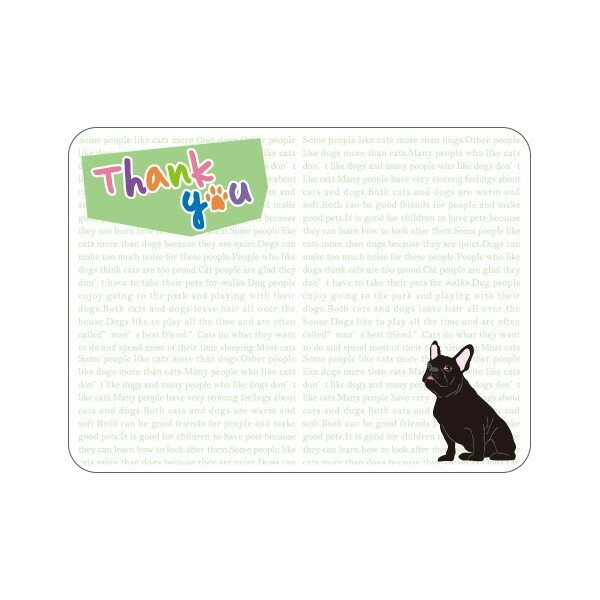 【ポイント20倍】(まとめ）筆記具 ボードマーカー ホワイトボードマーカー マービー ホワイトボードマーカー 筆 ●インク種類：アルコール系油性顔料●線幅：約0．2?9mm 7222-BR3 ブルー 4907951722134 1本【×100セット】