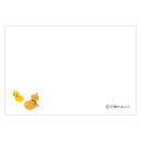 瓢箪(ひょうたん・和風)【ロゴ・名入れ可】業務用ペーパーランチョンマット使い捨て敷紙 300枚