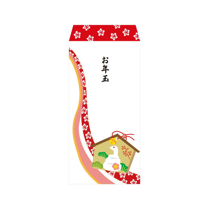 2025ǯǯޡ۳()3»ݥޡ