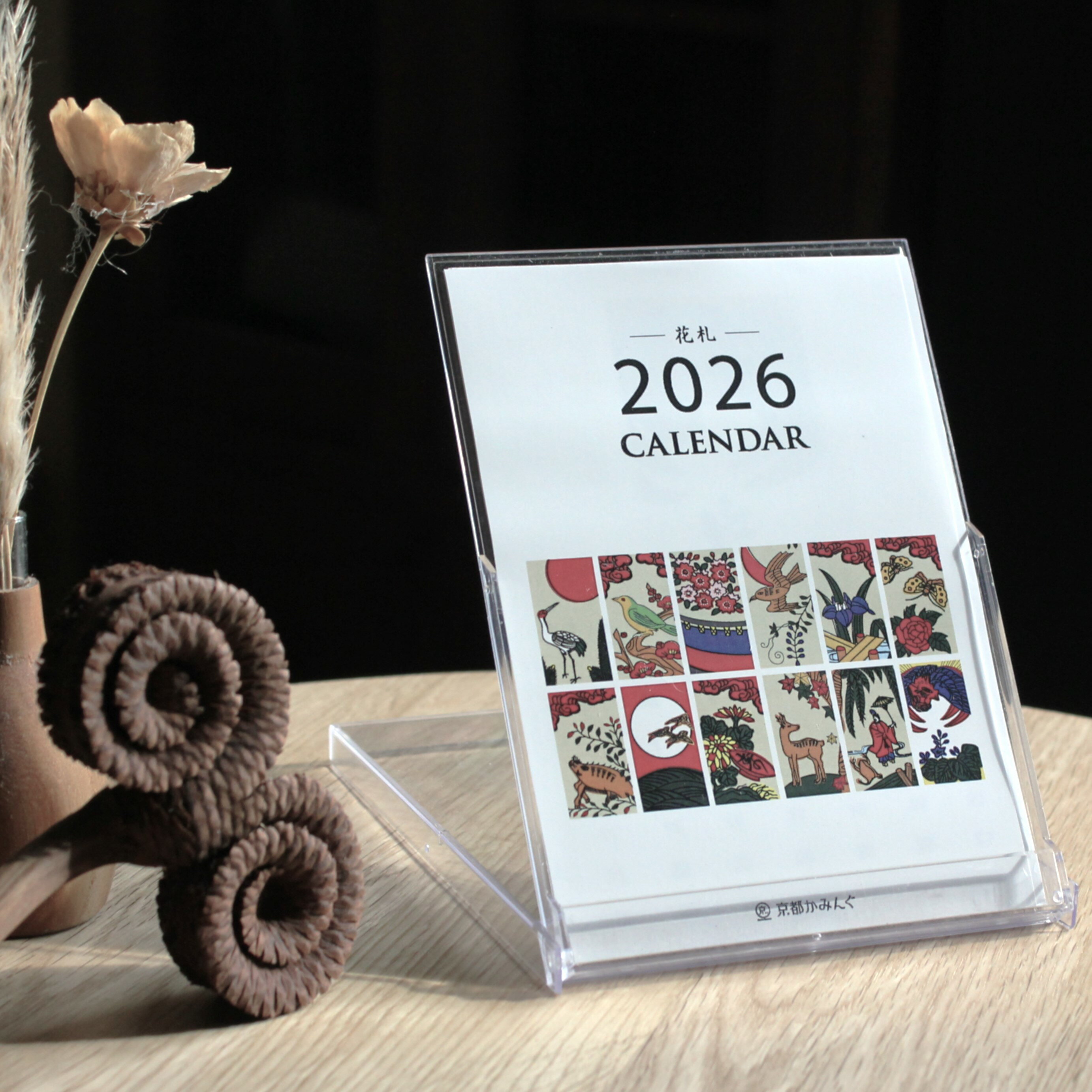 2026ǯ�ڲֻ�����奫��������ø���100������ �ݥ��ȥ�������°