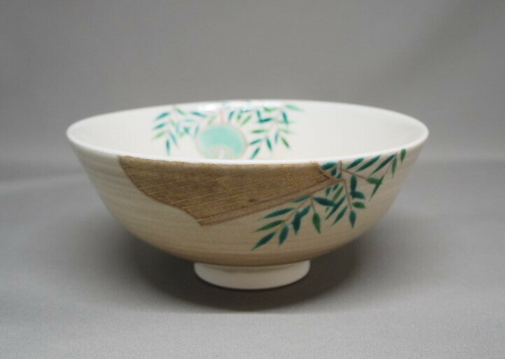 楽天市場】山川(茶道具・湯呑・急須|コーヒー・お茶用品 楽天市場】山川(茶道具・湯呑・急須|コーヒー・お茶用品
