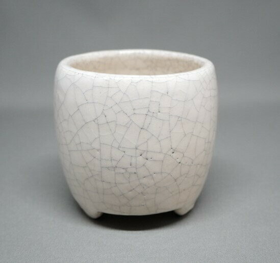 楽天市場】香炉(アート・美術品・骨董品・民芸品|ホビー)の通販 楽天市場】香炉(アート・美術品・骨董品・民芸品|ホビー)の通販