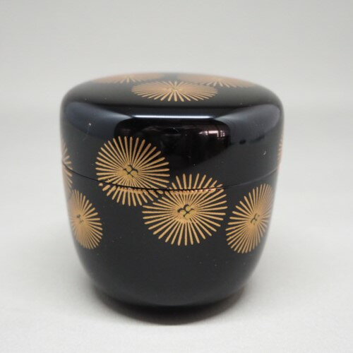 楽天市場】中棗 唐松蒔絵の通販 楽天市場】中棗 唐松蒔絵の通販