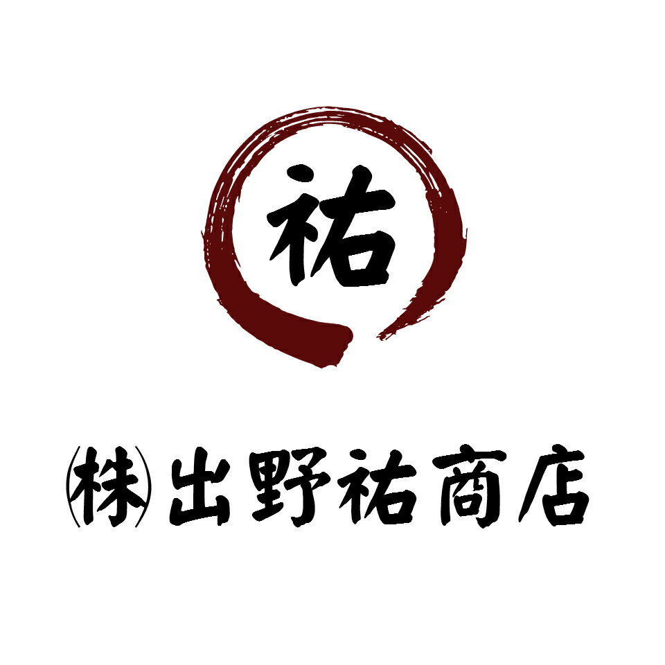 Shop icon