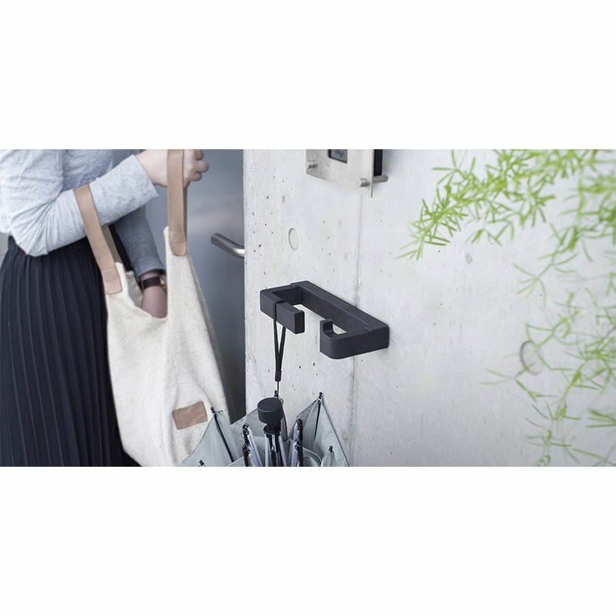 ���ĥ���߹��� �����ѥޥ���եå� ViK �֥������� ���ݤ� �꡼�ɥեå�