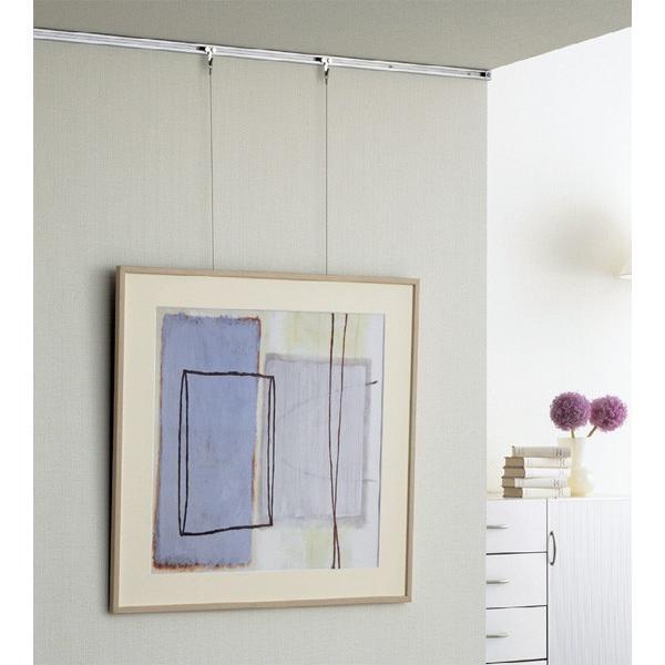 ������ ���եƥ��ߥ˥ϥ󥬡����å�A�ʥ磻���1.2mm��Ĺ��2.5M�ʥ�������饤��ԥ����㡼�졼���ѥϥ󥬡���