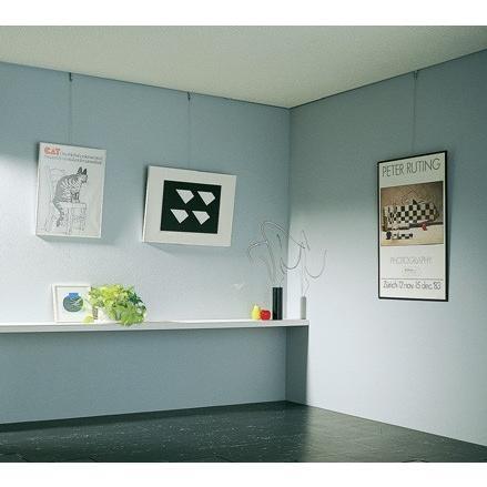 ������ ���եƥ��ߥ˥ϥ󥬡����å�A�ʥ磻���1.2mm��Ĺ��2.0M�ʥ�������饤��ԥ����㡼�졼���ѥϥ󥬡���