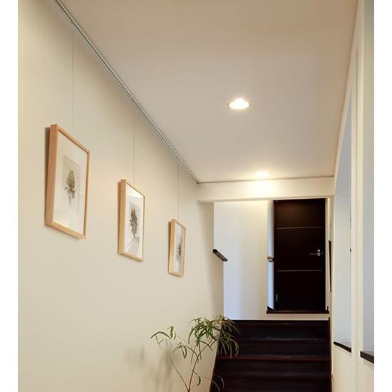 ������ ���եƥ�N�ϥ󥬡����å�A 2.5mm��3.0M�ʥ�������饤��ԥ����㡼�졼���ѥϥ󥬡���