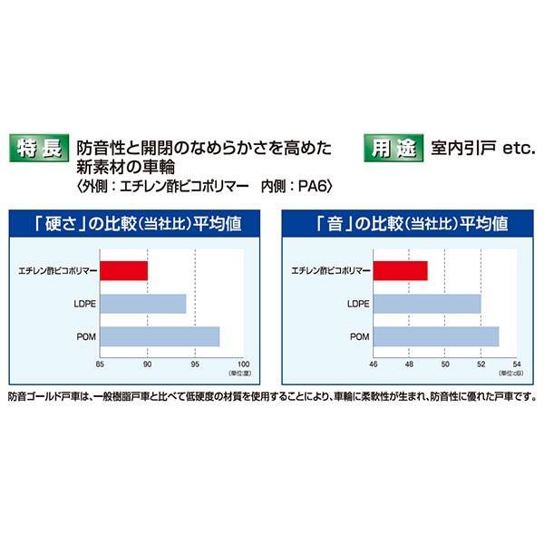 �襳�ť� �ɲ�������ɸͼ� YBM-0302 ʿ�� 30mm