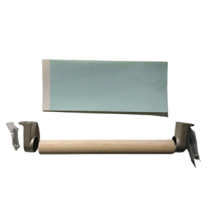 ���������ꤹ�� DIY���å�