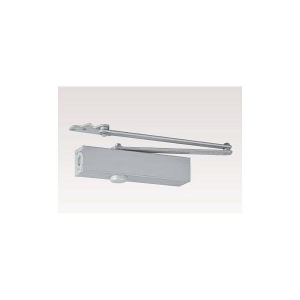 �˥塼������ �ɥ����������� PS-7004 ����С��ʥѥ��뷿�����ȥå��ա˹������̥ɥ��ѥɥ�����������