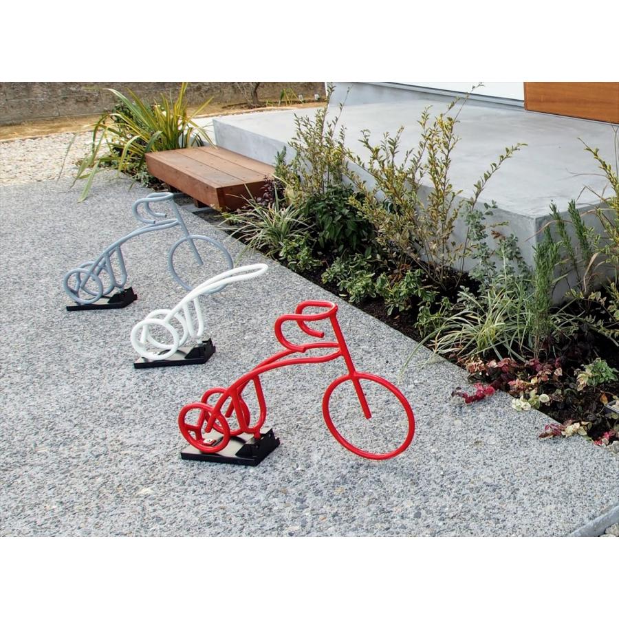 Cyjet　サイジェyj-01