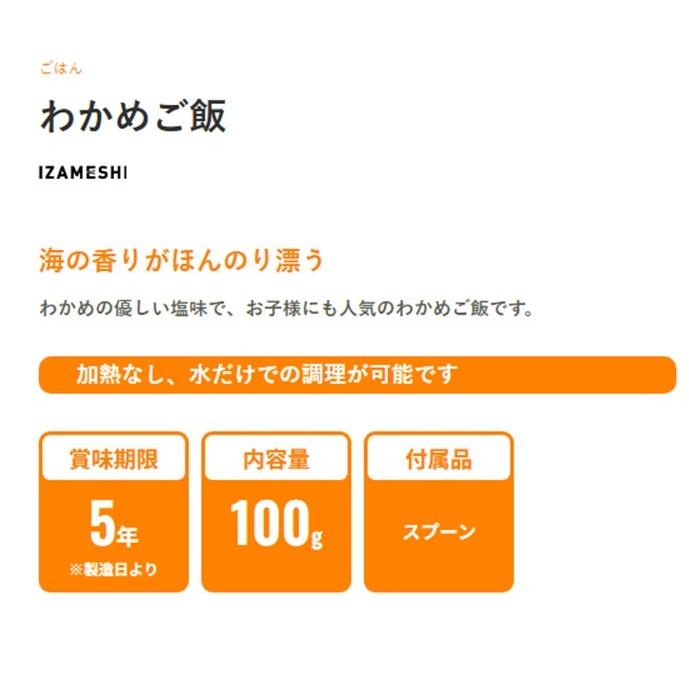サンプル画像2