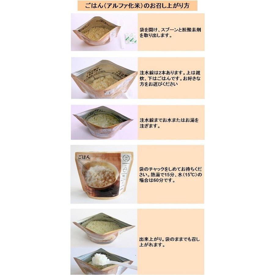 サンプル画像3